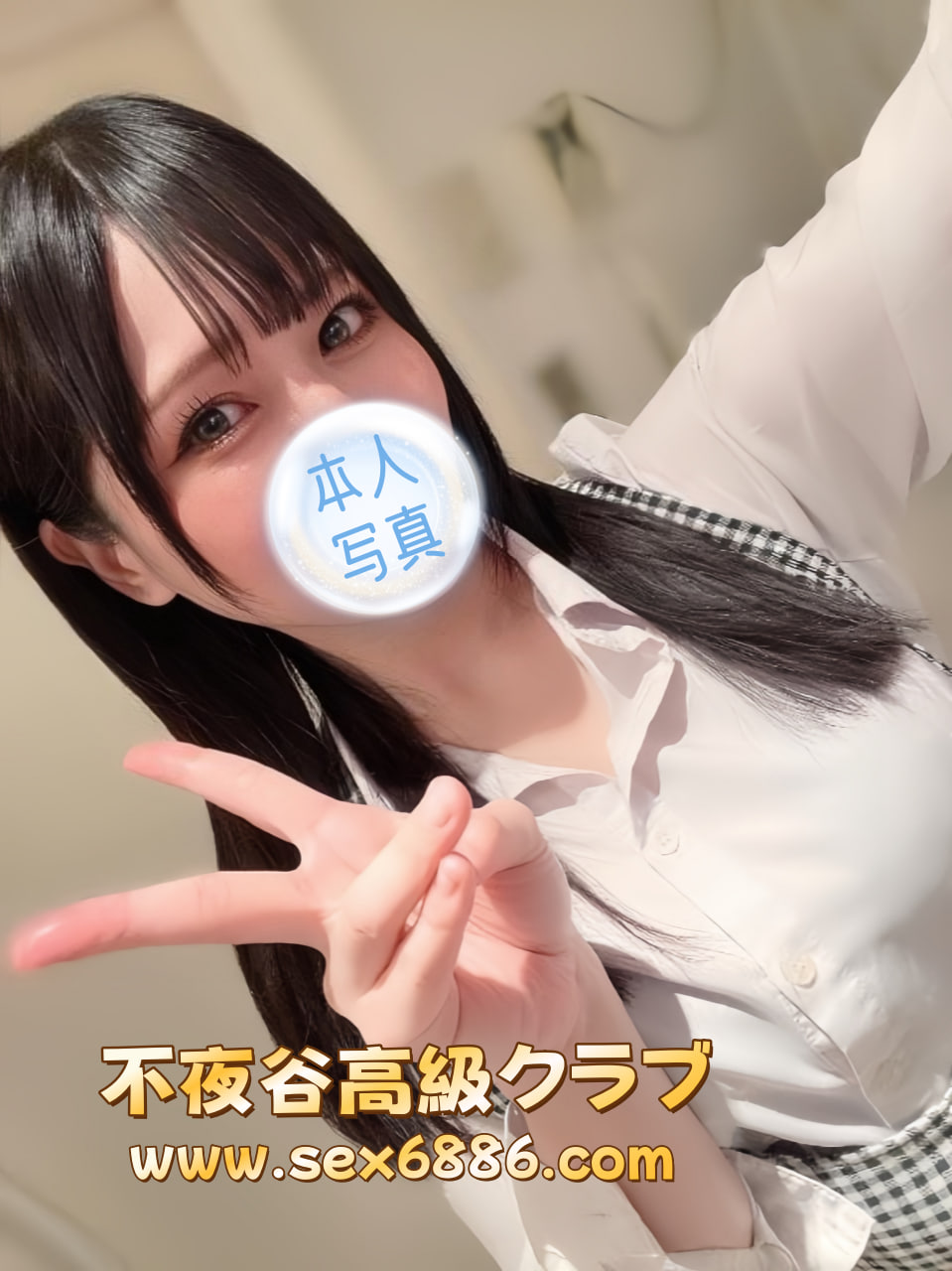 photo_2026-04-18_18-17-31