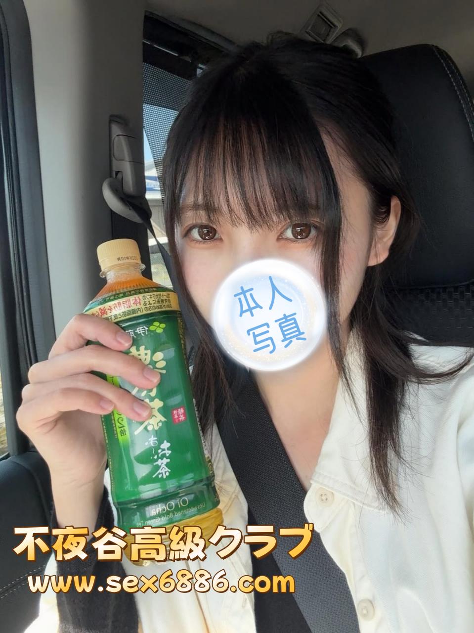 photo_2026-04-18_20-45-36