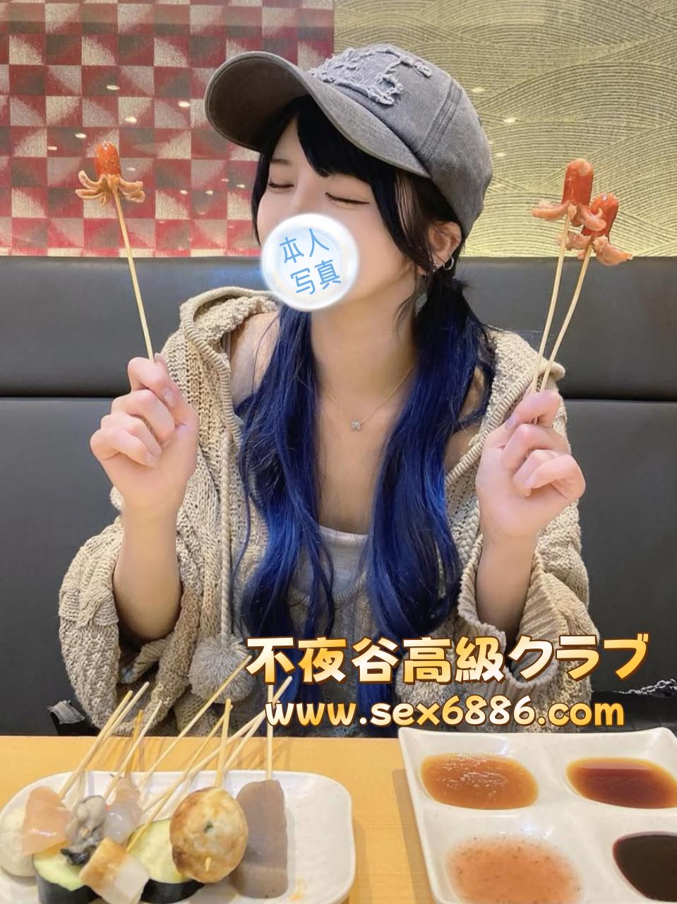 photo_2026-04-18_21-04-48