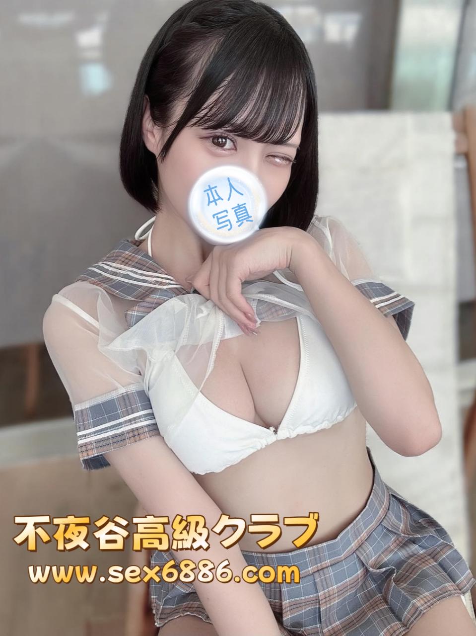 photo_2026-04-21_13-01-58 (2)