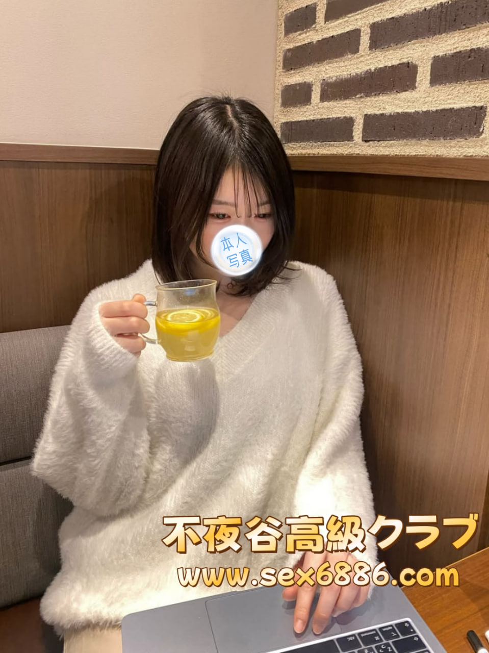 photo_2026-04-21_13-28-01