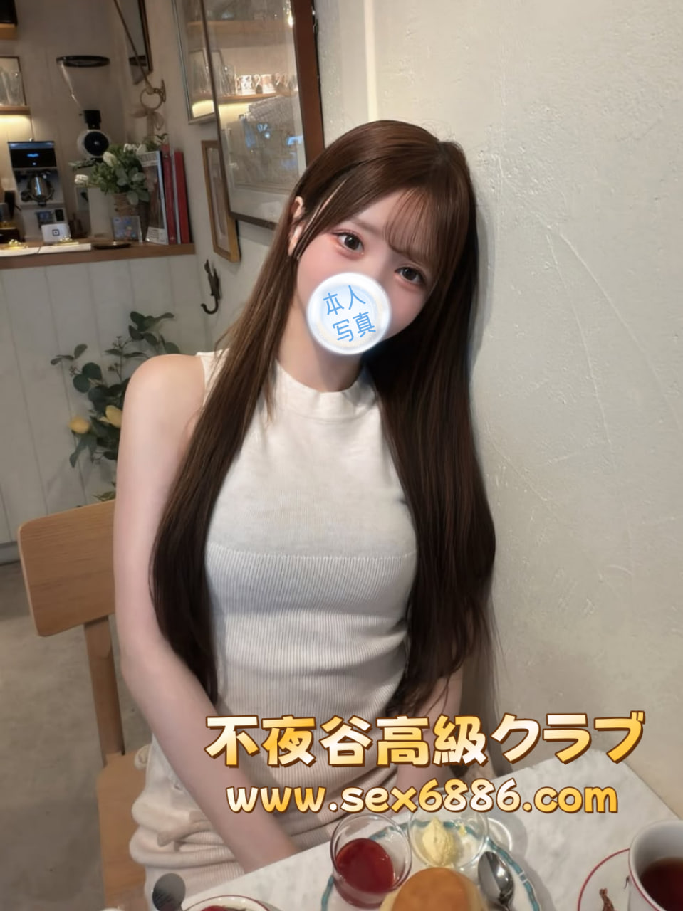 photo_2026-04-21_15-24-47 (2)