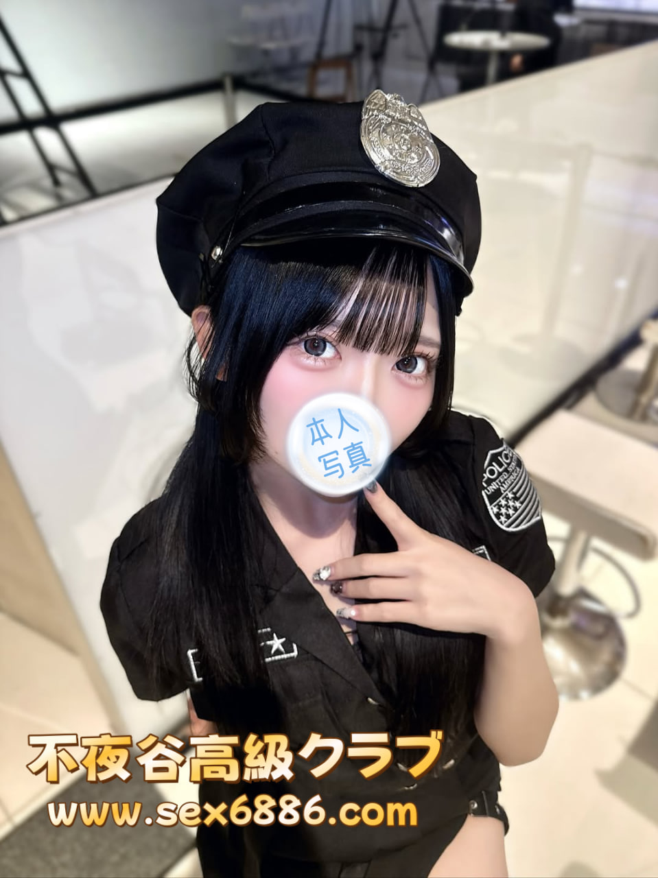 photo_2026-04-21_15-46-55