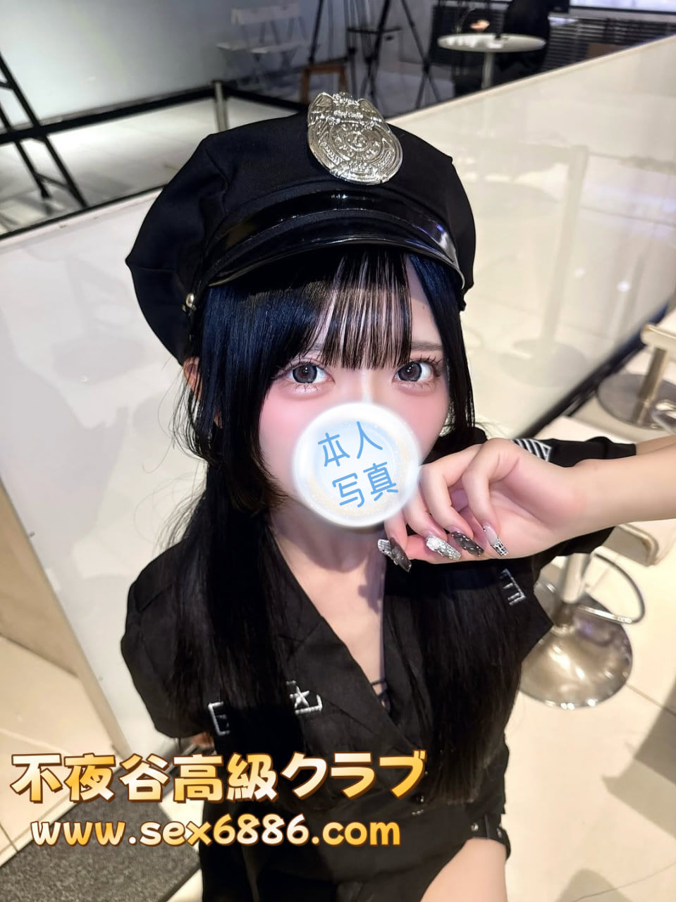 photo_2026-04-21_15-46-56