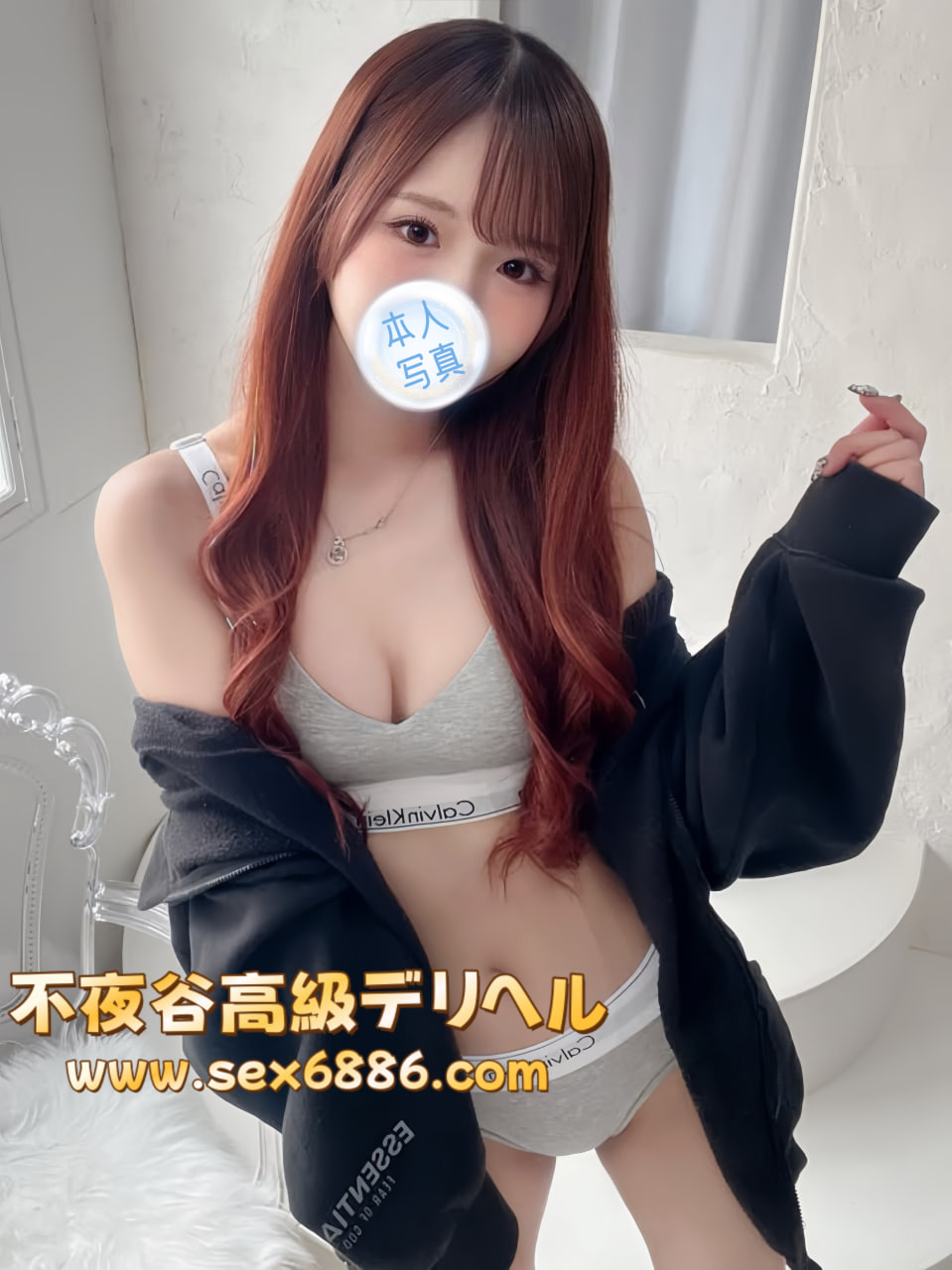 photo_2026-04-23_12-41-53