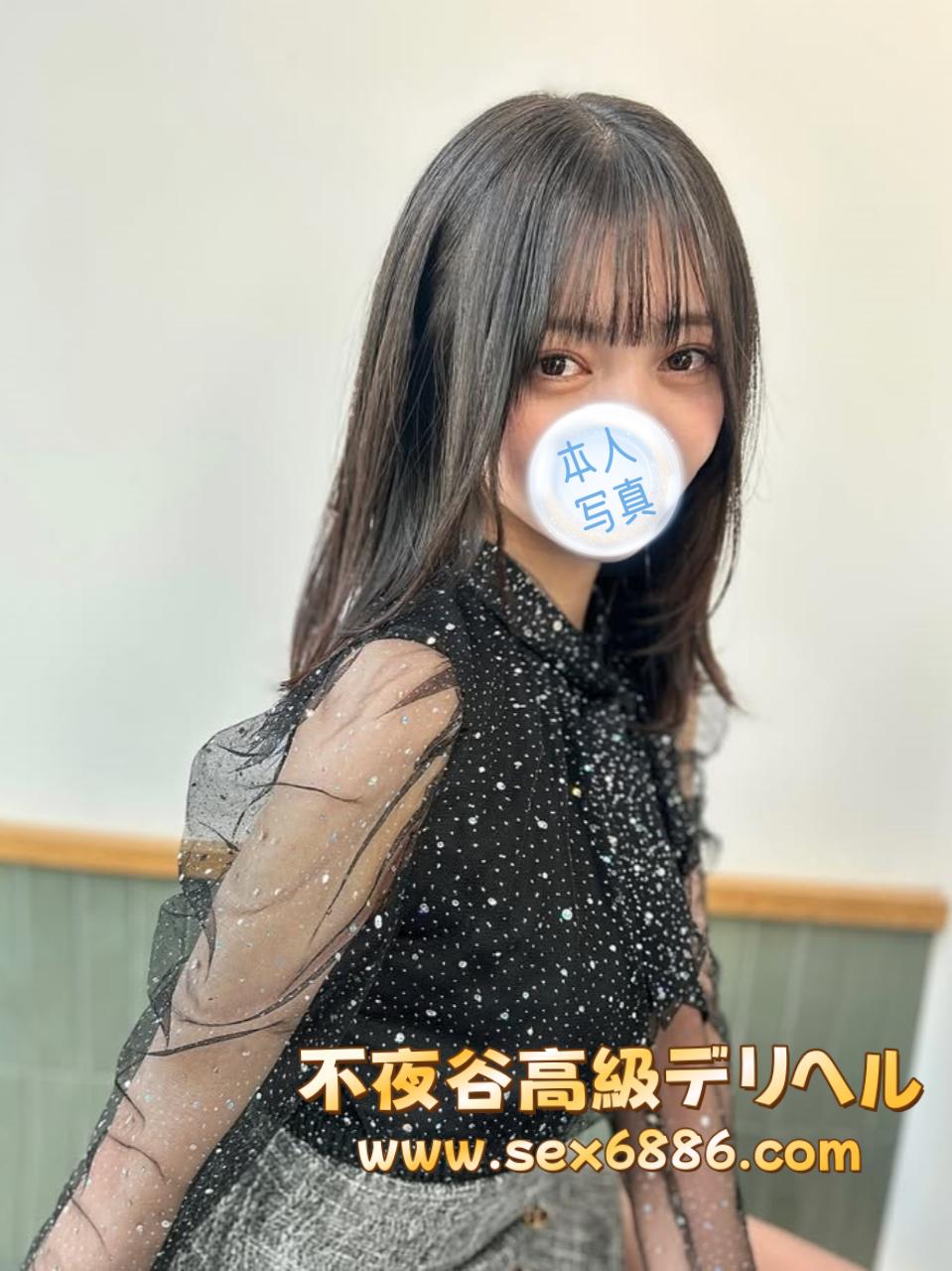 photo_2026-04-23_16-30-48