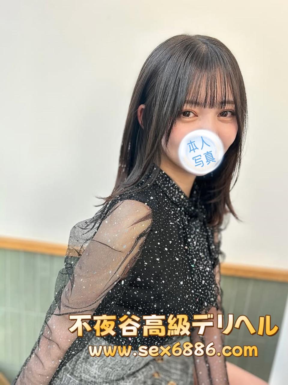 photo_2026-04-23_16-30-49