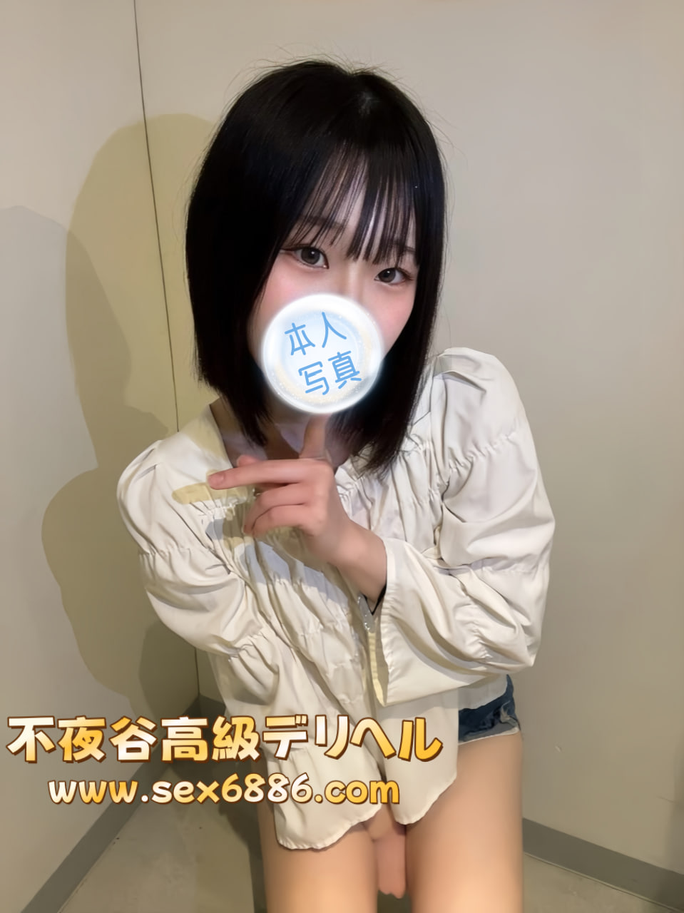 photo_2026-04-26_13-50-22 (2)