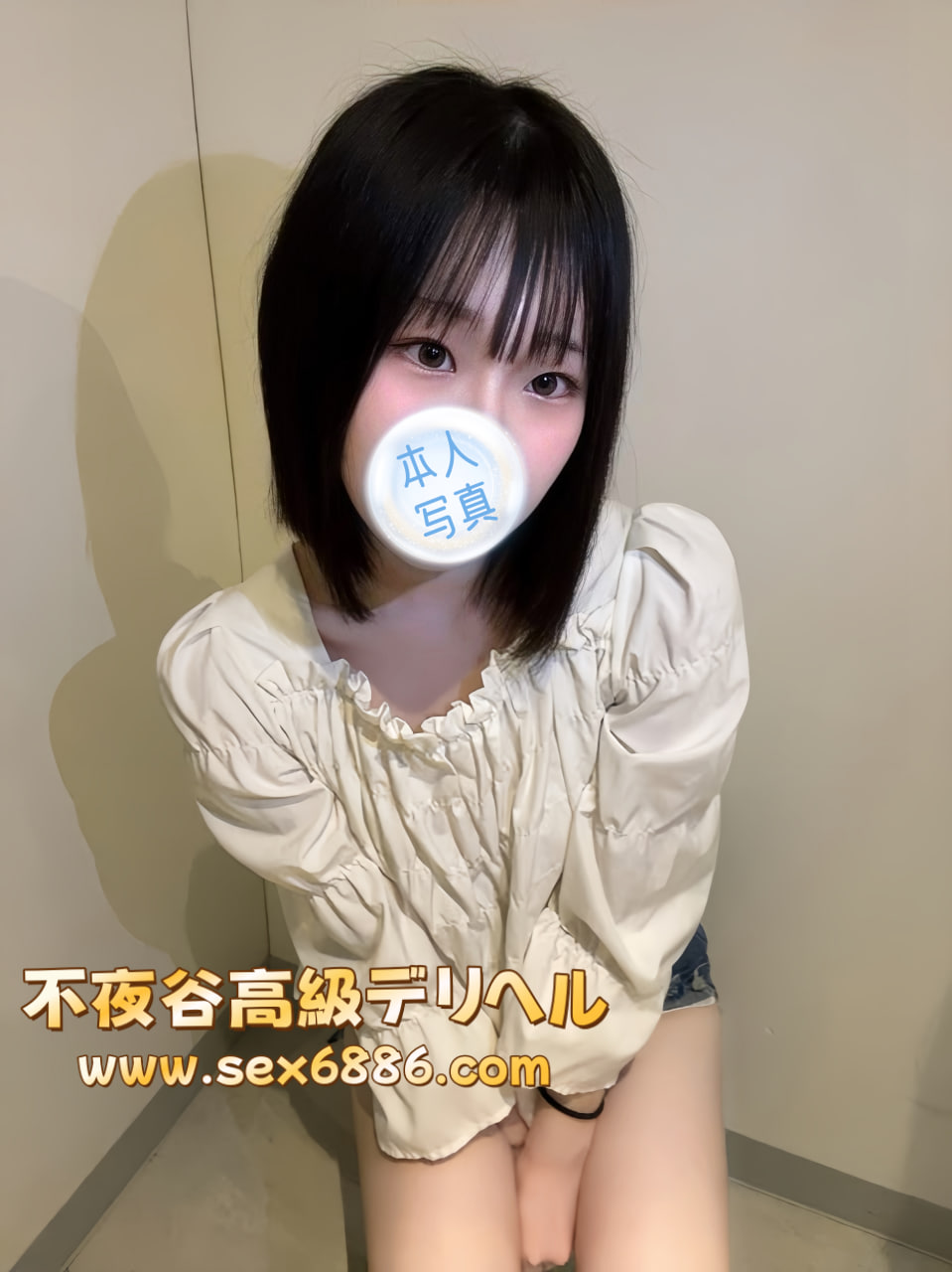 photo_2026-04-26_13-50-22