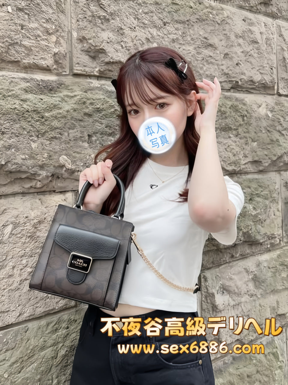 photo_2026-04-26_14-24-10 (2)