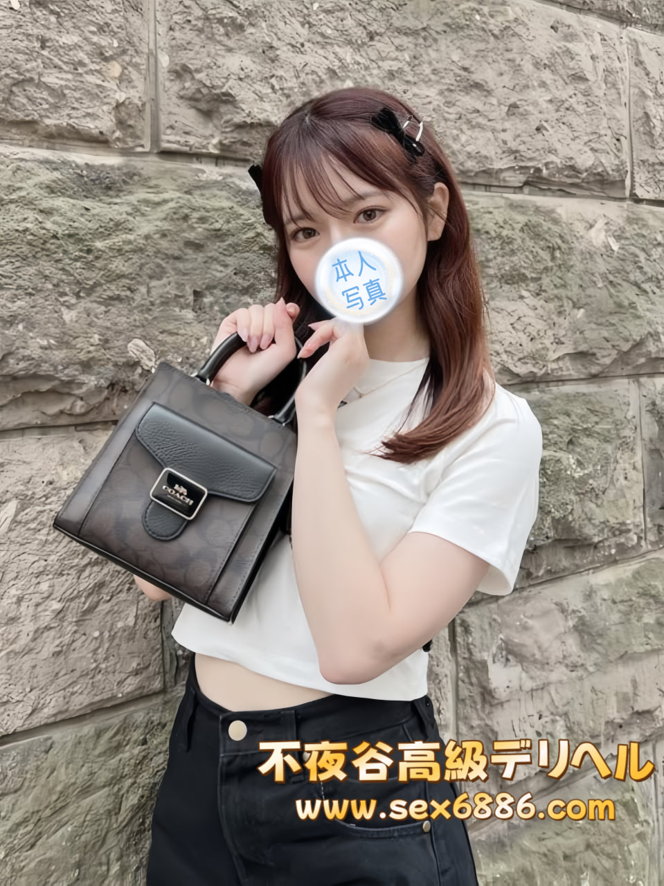 photo_2026-04-26_14-24-10