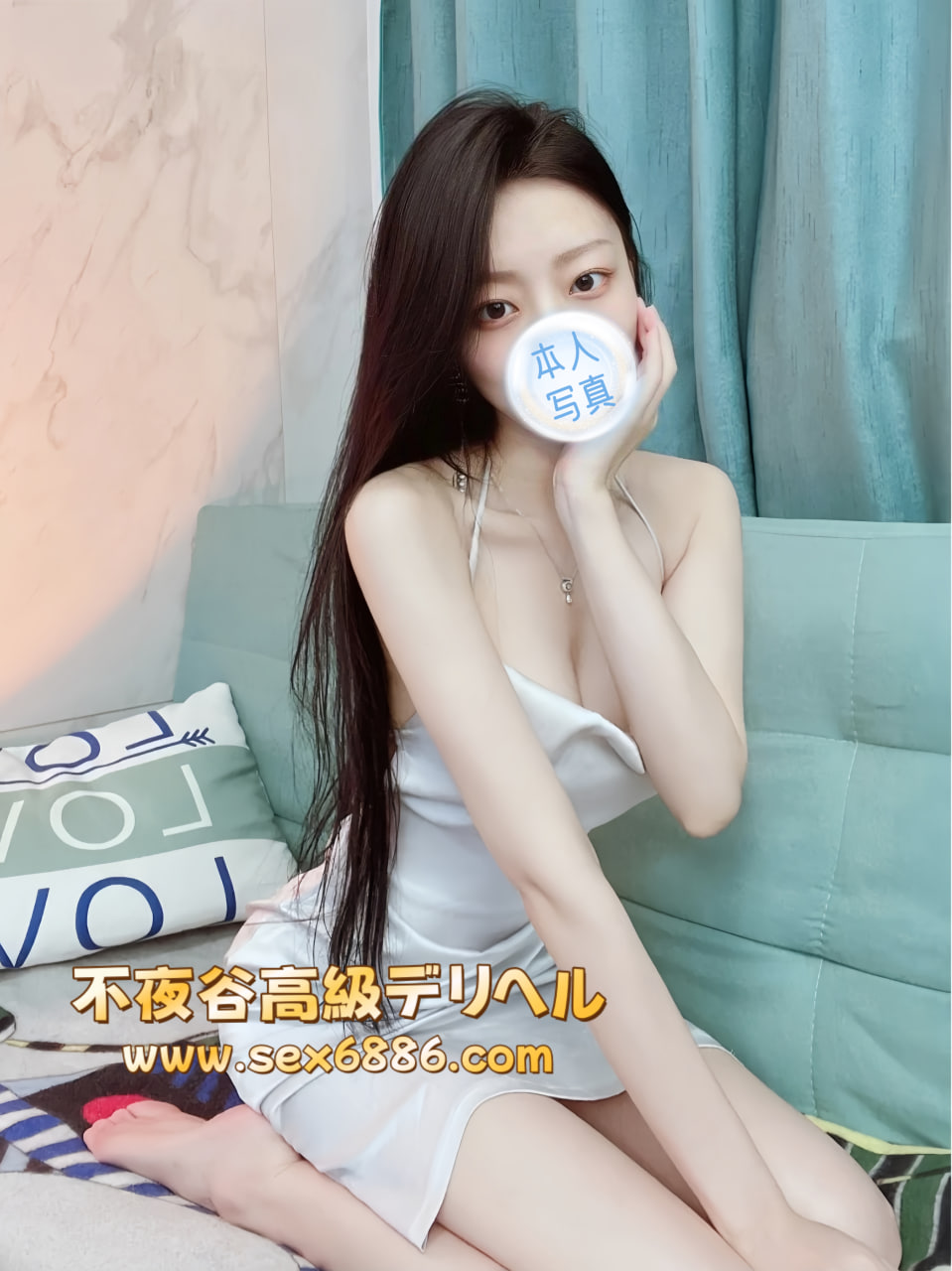 photo_2026-04-26_14-51-29