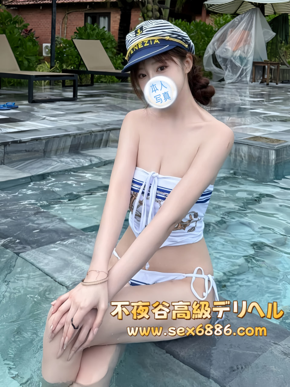 photo_2026-04-26_15-04-53